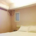 Super 8 Hotel Shanghai Songjiang University Town Branch